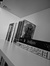 Sienna