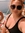 Darcie Latulippe