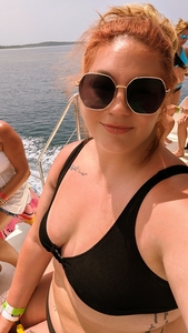 Darcie Latulippe