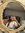 Brisa Laureano