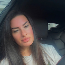 Danielle