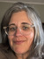Kay Gillis
