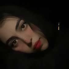 Fatima