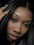 whitney