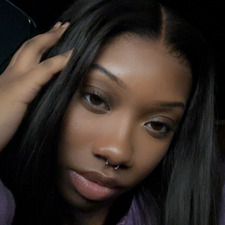 whitney