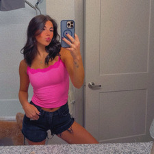 Serena Guzzo