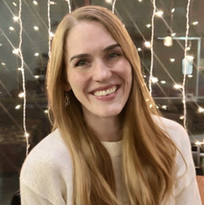 Joy Drexler