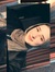 Fatma A...