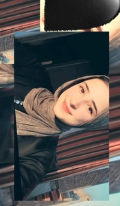 Fatma Abdallah 