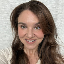 Caitlin Byrd