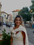 Shivani...