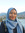 Sarah Rizky