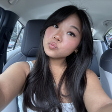 Emily