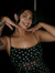 Naomi R...