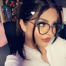 Phoxella