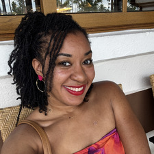 Jade Greene