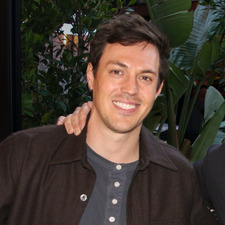 Kyle Connolly