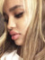 xani
