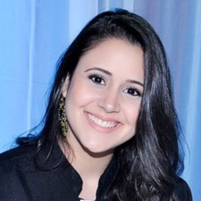 Daniela Canejo