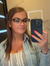Carrieann