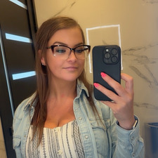 Carrieann