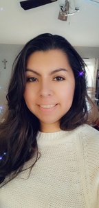 Sandra