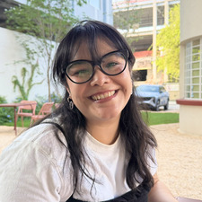 Iliana