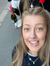 Pernille