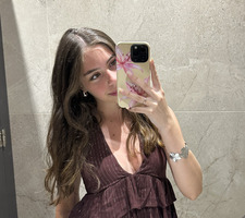 criss