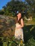 Paige W...