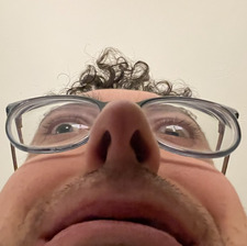 Zach