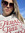 Christie Netherton