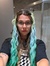 Colleen H