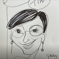 Tia