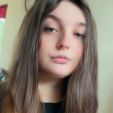 Breanna