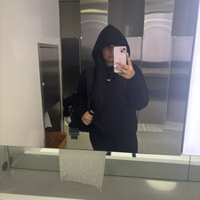 Devina