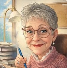 Tracy L.