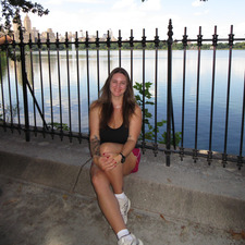 Ashley