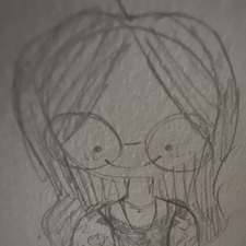 Lily Bug