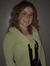 Laura R...