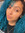 member photo member photo
