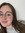 Grace Bartoe