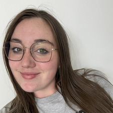 Grace Bartoe