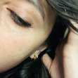 Laura ✯