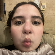 Giooo