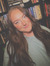 Jacey L...