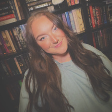 Jacey Lindner