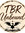 TBR Unb...