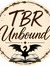 TBR Unb...