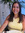 Ashlee Platta